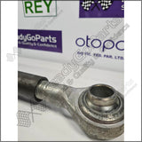 5095817, UPPER LINK, CNH Original, Agriculture, Case, Construction