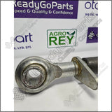 5095817, UPPER LINK, CNH Original, Agriculture, Case, Construction