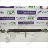 5095817, UPPER LINK, CNH Original, Agriculture, Case, Construction
