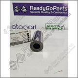 5095938, PISTON PIN, CNH Original, Agriculture, Case