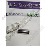 5095938, PISTON PIN, CNH Original, Agriculture, Case