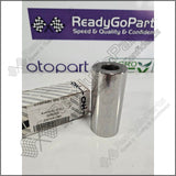 5095938, PISTON PIN, CNH Original, Agriculture, Case