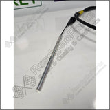 5096724, CABLE, CNH Original, Agriculture, Case, Construction