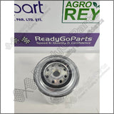 5096729, ELEMENT, CNH Original, Agriculture, New Holland