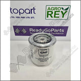 5096729, ELEMENT, CNH Original, Agriculture, New Holland