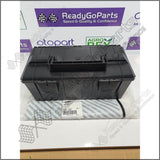 5097462, TOOL BOX, CNH Original, Agriculture, Case, Construction