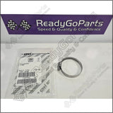 5097540, CLAMP, CNH Original, Agriculture, Case, Construction