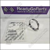 5097540, CLAMP, CNH Original, Agriculture, Case, Construction