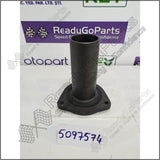 5097574, CAP / COVER, CNH Original, Agriculture, Case, Construction