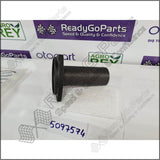 5097574, CAP / COVER, CNH Original, Agriculture, Case, Construction