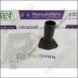 5097574, CAP / COVER, CNH Original, Agriculture, Case, Construction