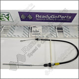 5097711, CABLE, CNH Original, Agriculture, Case, Construction