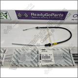 5097711, CABLE, CNH Original, Agriculture, Case, Construction