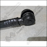 5098651, STEERING TIE-ROD, CNH Original, Agriculture, Case, Construction