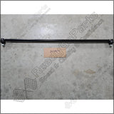 5098651, STEERING TIE-ROD, CNH Original, Agriculture, Case, Construction