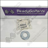 5100358, GASKET, CNH Original, Agriculture, Case, Construction
