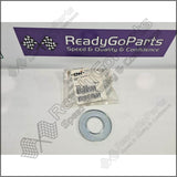5100358, GASKET, CNH Original, Agriculture, Case, Construction