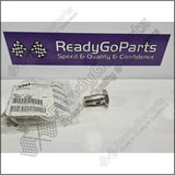 5100984, BOLT, CNH Original, Agriculture, Case, Construction
