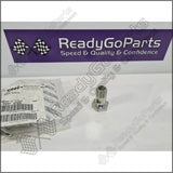 5100984, BOLT, CNH Original, Agriculture, Case, Construction