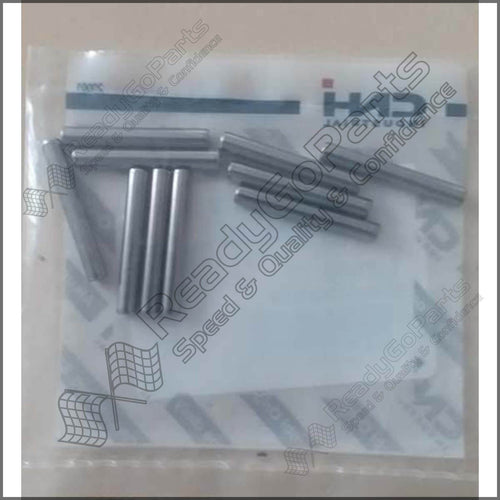 5101692, NEEDLE BEARING, CNH Original, Agriculture, Case, Construction