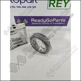 5103178, BEARING, CNH Original, Agriculture, New Holland