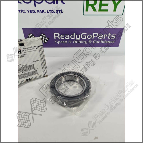 5103178, BEARING, CNH Original, Agriculture, New Holland