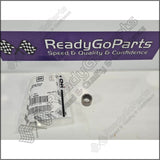 5103238, DIF.BEARING, NEEDLE, CNH Original, Agriculture, Case, Construction