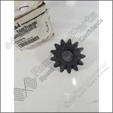 5103870, PINION, IDLER, CNH Original, Agriculture, Case, Construction