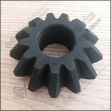 5103870, PINION, IDLER, CNH Original, Agriculture, Case, Construction