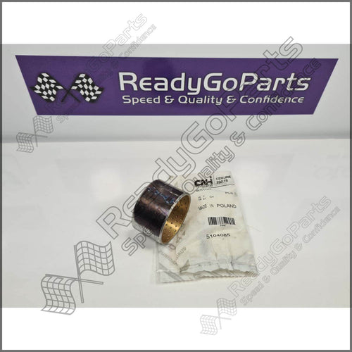 5104085, BUSHING, CNH Original, Agriculture, Case, Construction