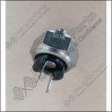 Original CNH,BRAKE SENSOR,5108180