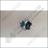 Original CNH,BRAKE SENSOR,5108180