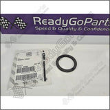 5109683, WASHER, CNH Original, Agriculture, Case, Construction
