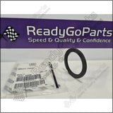 5109683, WASHER, CNH Original, Agriculture, Case, Construction