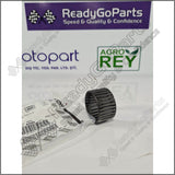 5109747, NEEDLE BEARING, CNH Original, Agriculture, Case, Construction