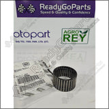 5109747, NEEDLE BEARING, CNH Original, Agriculture, Case, Construction