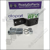Original CNH,END ASSY, TRACK,5109784