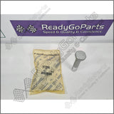 5112385, BOLT, CNH Original, Agriculture, Case