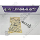 5112385, BOLT, CNH Original, Agriculture, Case
