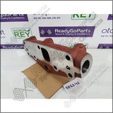5116242, SWING CARRIAGE, CNH Original, Agriculture, Case, Construction