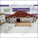 5116242, SWING CARRIAGE, CNH Original, Agriculture, Case, Construction