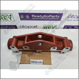5116242, SWING CARRIAGE, CNH Original, Agriculture, Case, Construction
