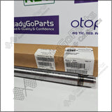 5116243, BAR, STABILIZER (65-75-88 HP), CNH Original, Agriculture, Case, Construction