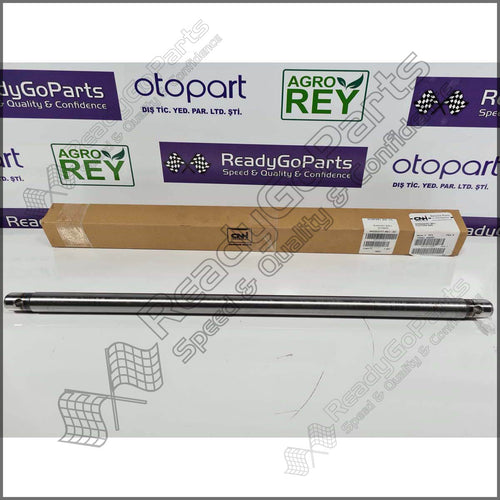 5116243, BAR, STABILIZER (65-75-88 HP), CNH Original, Agriculture, Case, Construction