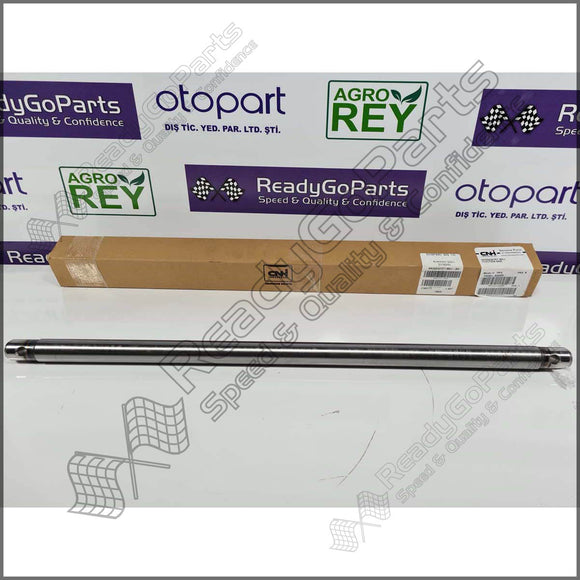 5116243, BAR, STABILIZER (65-75-88 HP), CNH Original, Agriculture, Case, Construction