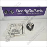 5116245, BUSHING, CNH Original, Agriculture, Case, Construction