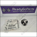 5116245, BUSHING, CNH Original, Agriculture, Case, Construction