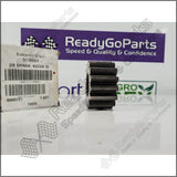 5116664, GEAR, CNH Original, Agriculture, Case, Construction