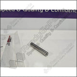 5116735, NEEDLE BEARING, CNH Original, Agriculture, Case, Construction