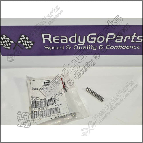 5116735, NEEDLE BEARING, CNH Original, Agriculture, Case, Construction